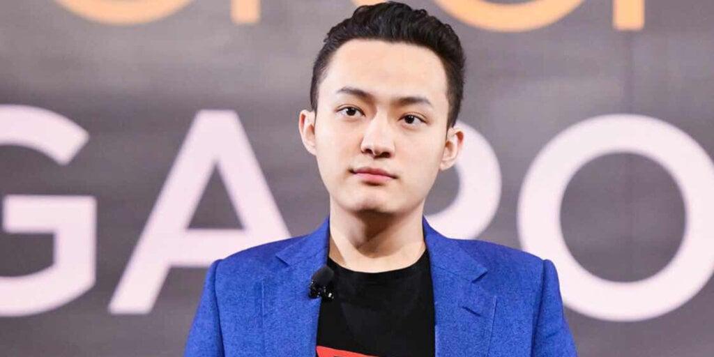 Pump.fun Surges Ahead of Tron's SunPump as Justin Sun Ignites Celebrity Buzz