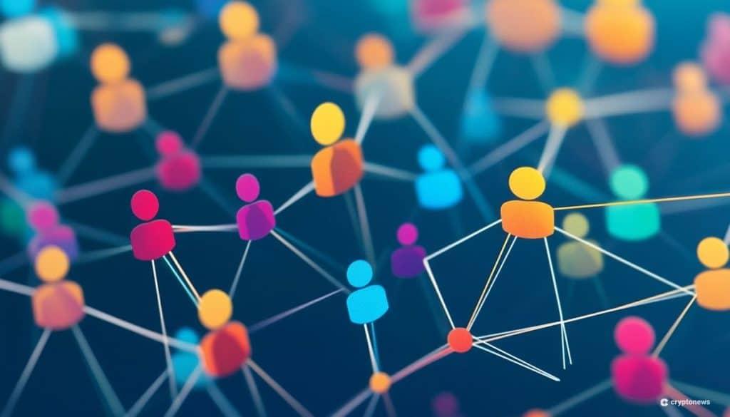 Revolutionize User Control: Decentralized Social Media's Power