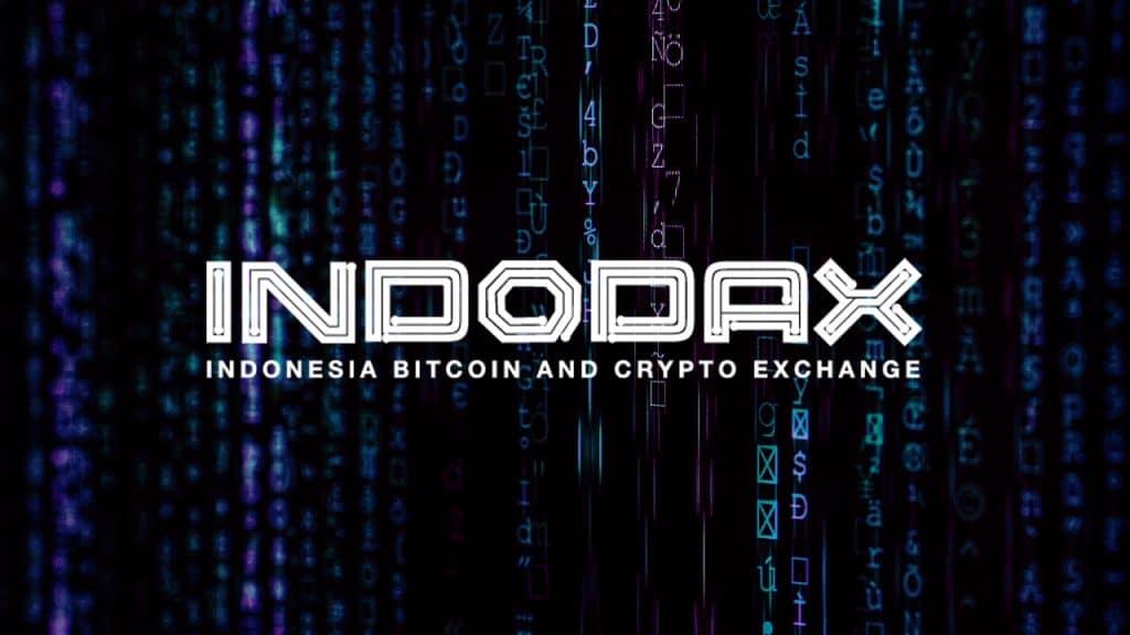 Shocking $20 Million Breach Hits Indodax - What Every Trader Needs to Know!