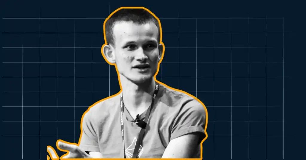 Vitalik Buterin Pledges Crypto Gains to Charity: See His Impactful Decision