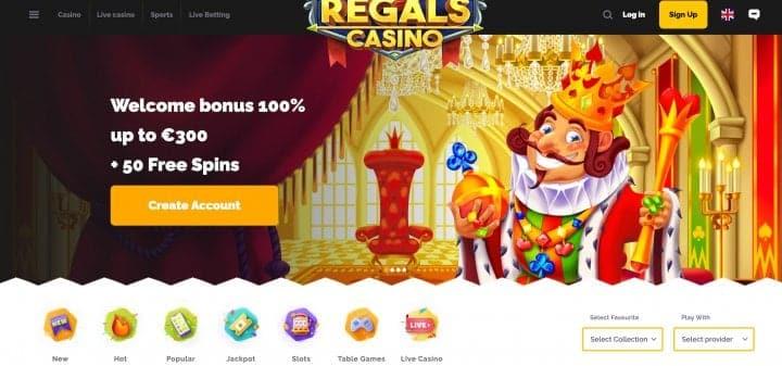 Win Big in 2024: Top UK Casinos Where £4 Unlocks Mega Wins with Real Money Pokies