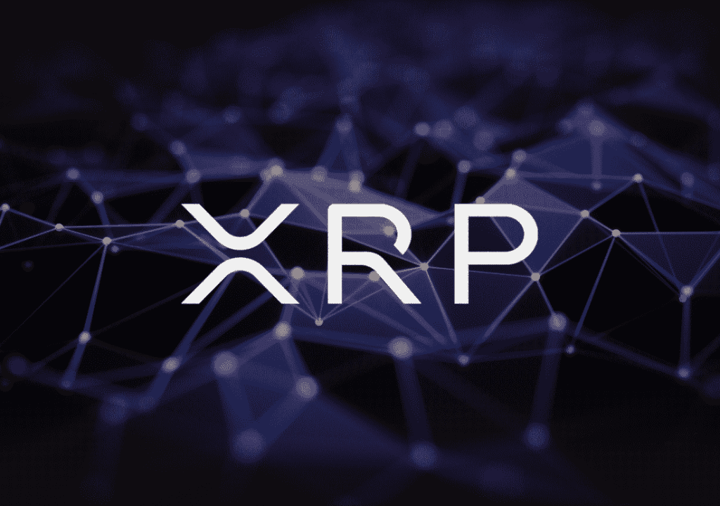 XRP Price Surging to $50: Analyst Predicts Massive Gains!