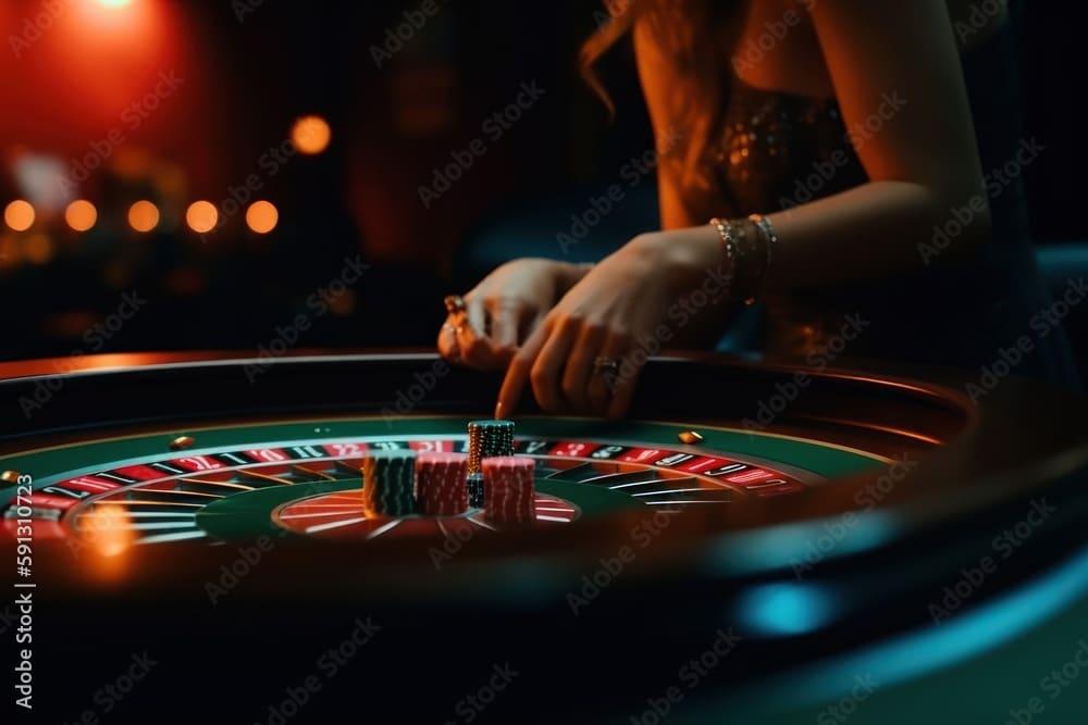 Best Android Casinos 2024: Real Money Gaming Top Picks