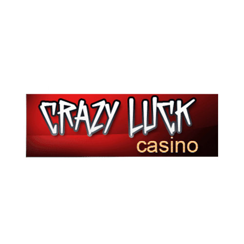 Top 10 Ontario Online Casinos 2024: Real Money Reviews