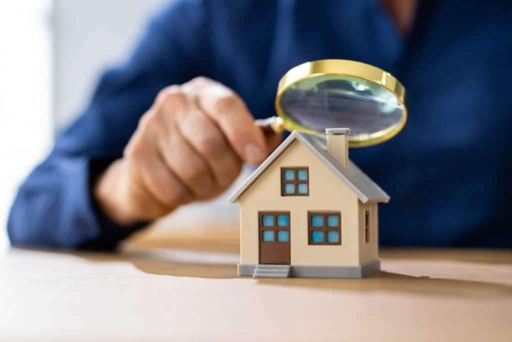 Home Equity Loan Appraisal: Necessary?