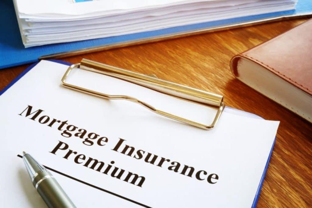 Understanding Mortgage Insurance Premiums