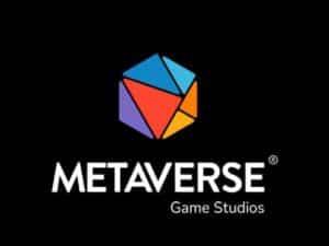 Metaverse - Game Developer