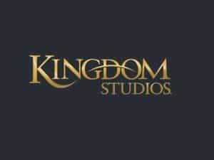 Kingdom Studios - Game Developer