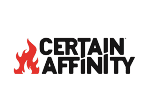 Certain Affinity - Game Developer