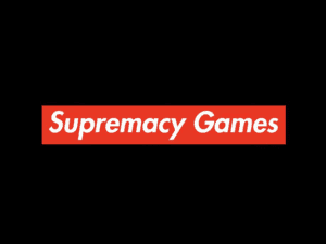 Supremacy Games - Game Developer