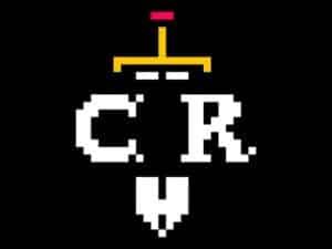 Crypto Raiders - Game Developer