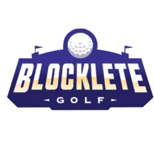 Blocklete Games - Game Developer