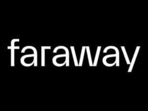 Faraway - Game Developer
