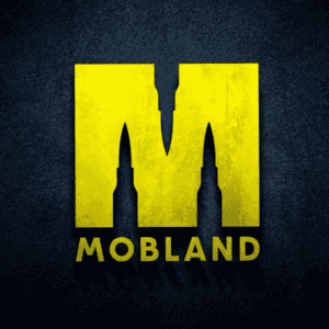 MobLand - Video Game Developer - Games List