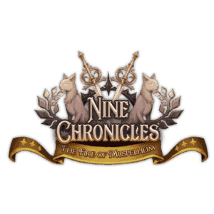 Nine Chronicles: Decentralized Blockchain MMORPG - Game Review
