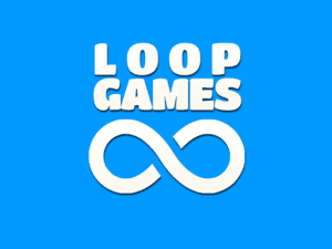 Loop Games - Game Developer