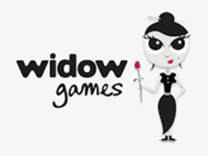 Widow Games - Game Developer