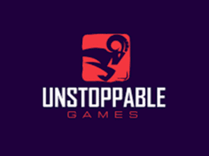 Unstoppable games - Game Developer