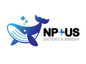 Nplus Entertainment - Video Game Developer - Games List