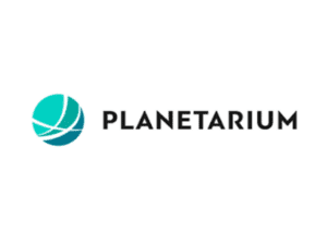 Planetarium - Game Developer