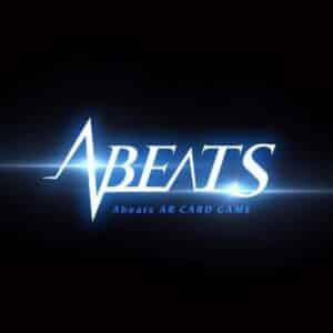 Abeats - Video Game Developer - Games List