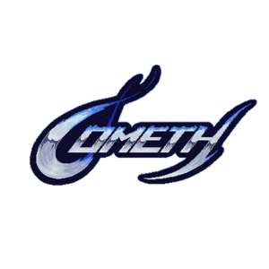 Cometh Battle - Game Developer
