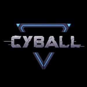 CyBall - Game Developer