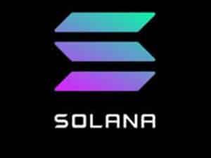 Solana - Game Developer