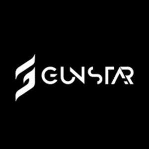 Gunstar Labs - Game Developer