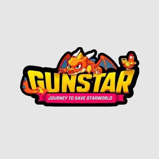GunStar Metaverse - Game Review - Play Games