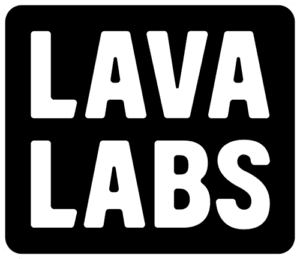 Lava Labs - Video Game Developer - Games List