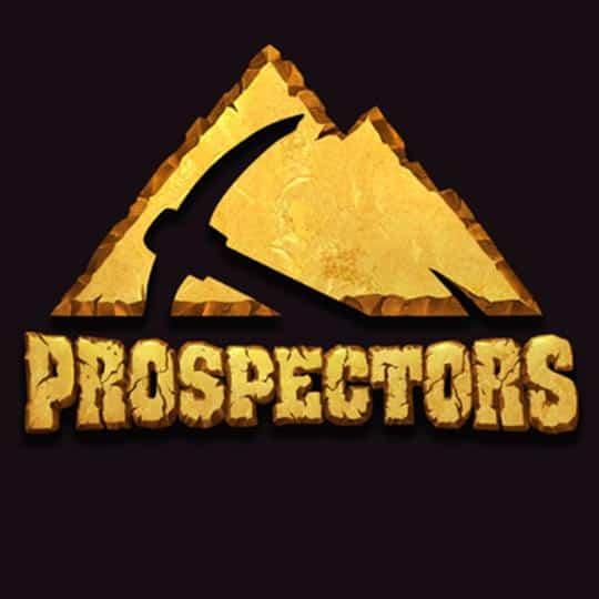 Prospectors - Game Review - Play Games
