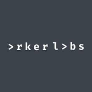 Arker Labs - Game Developer