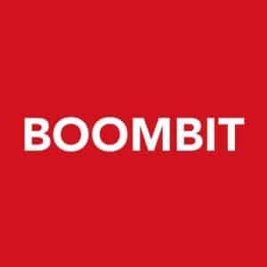 BoomBit - Game Developer