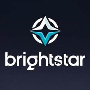Bright Star Studios - Game Developer