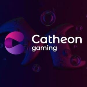 Catheon Gaming - Game Developer