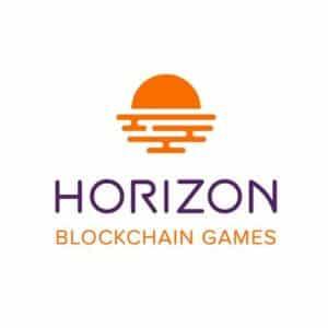 Horizon Blockchain Games - Video Game Developer - Games List