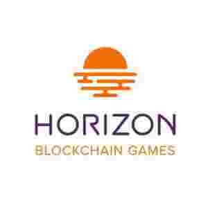 Horizon Blockchain Games - Game Developer