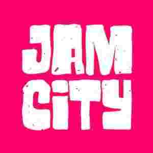 Jam City - Game Developer