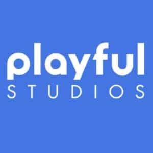 Playful Studios - Game Developer