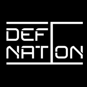 Defination - Video Game Developer - Games List