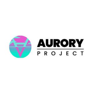 Aurory - Game Developer