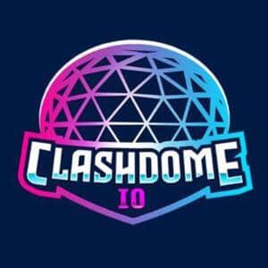 Clashdome - Game Developer