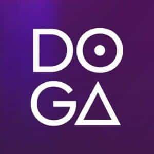 Dogami - Game Developer