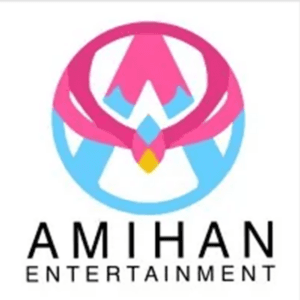 Amihan Entertainment - Game Developer