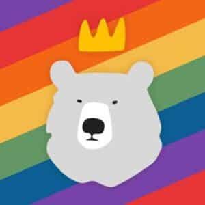 Mighty Bear Games - Game Developer