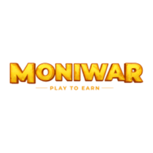 Moniwar - Game Developer