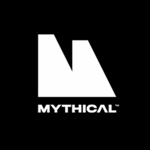 Mythical Games - Game Developer