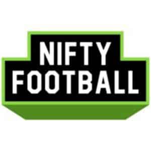 Nifty Football - Video Game Developer - Games List