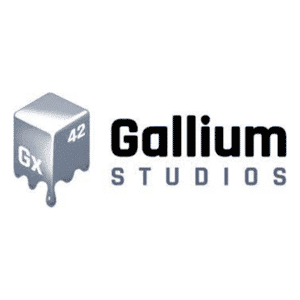 Gallium Studios